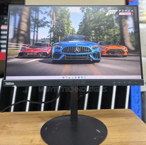 Lenovo T22i-10 Monitor
