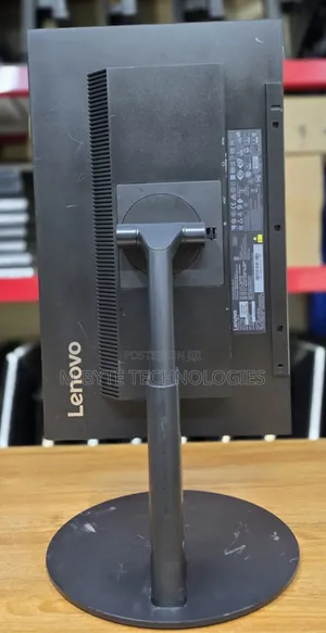 Lenovo T22i-10 Monitor