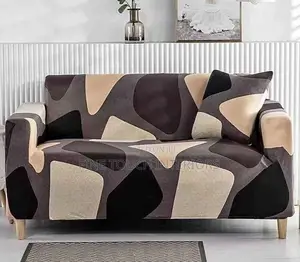 Printed Sofa Covers –Home Furniture Covers