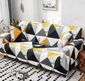 Printed Sofa Covers –Home Furniture Covers