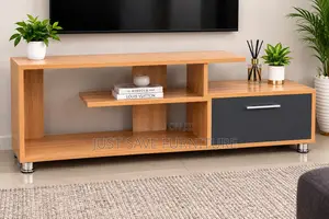 Nexawood 4ft TV Stand
