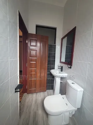 3bdrm Bungalow in Ngong CBD for rent