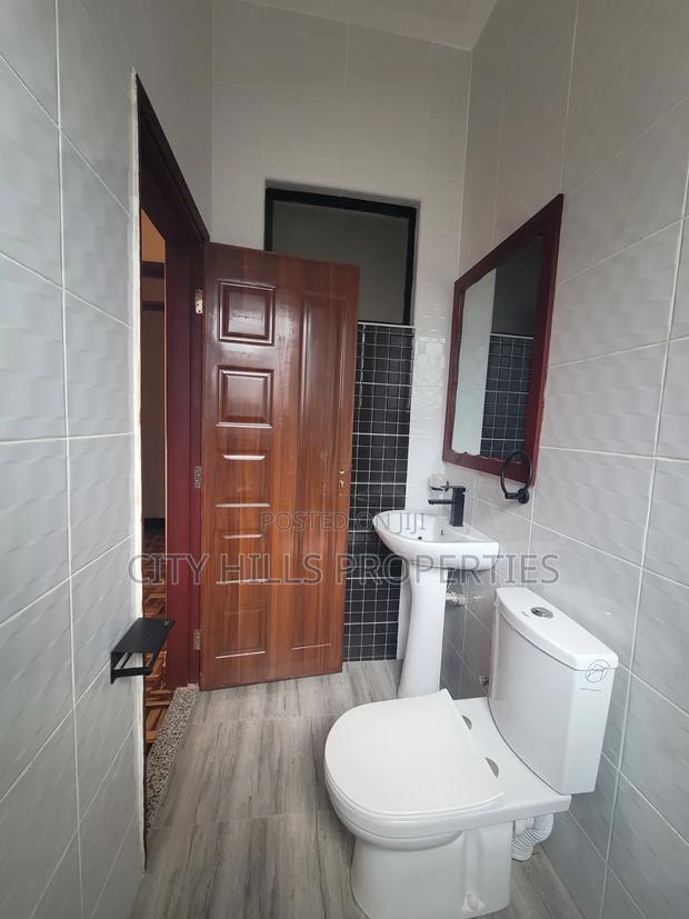 3bdrm Bungalow in Ngong CBD for rent - thumbnail 5