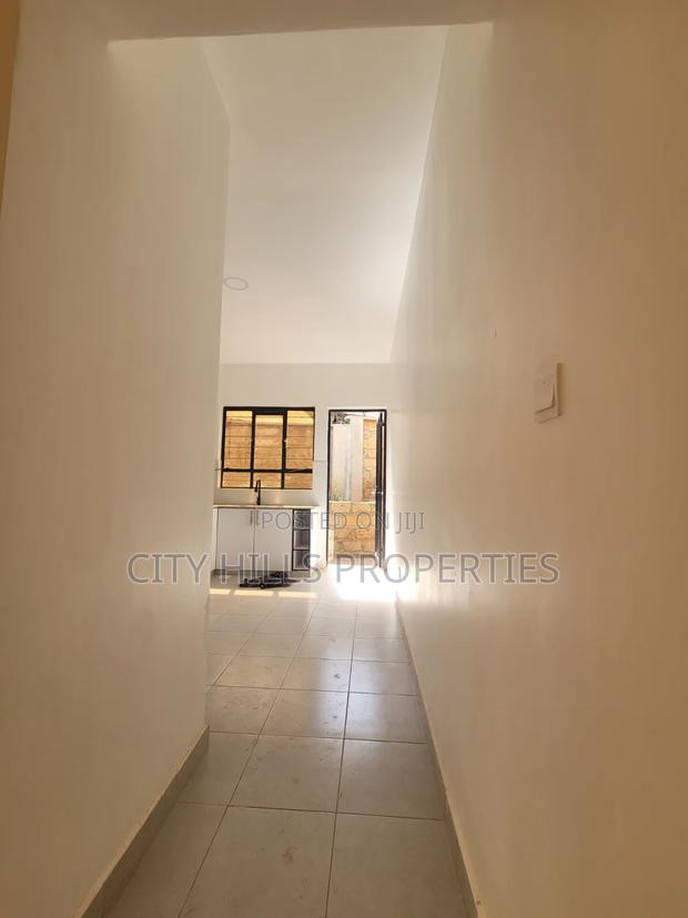 3bdrm Bungalow in Ngong CBD for rent - thumbnail 13