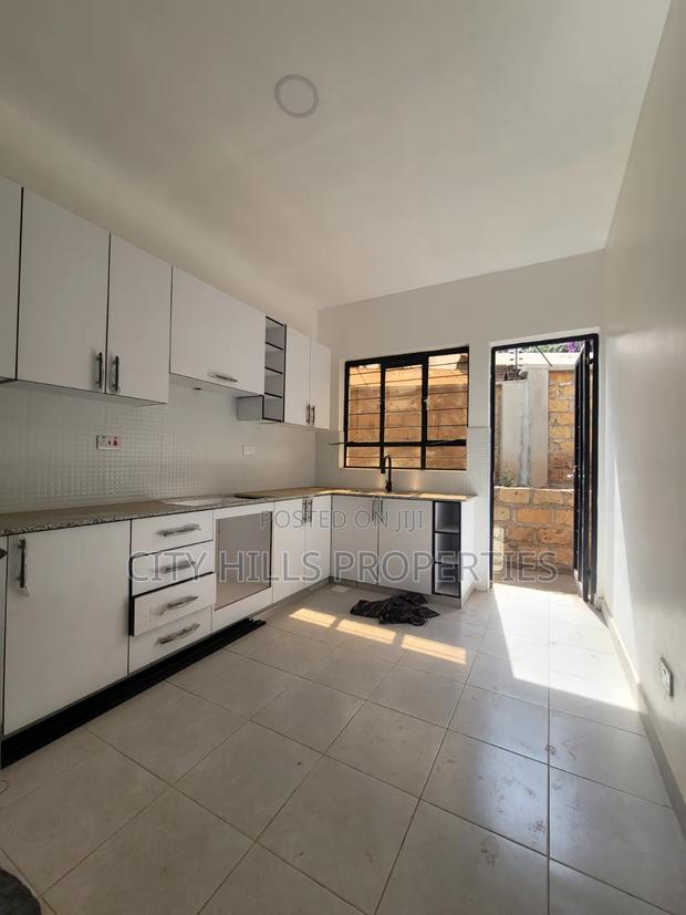 3bdrm Bungalow in Ngong CBD for rent - thumbnail 14