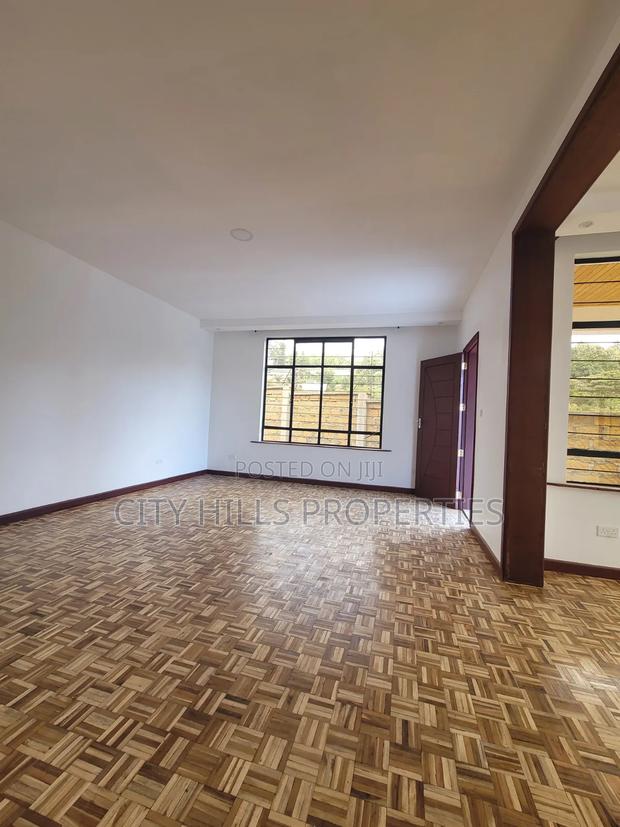 3bdrm Bungalow in Ngong CBD for rent - thumbnail 18
