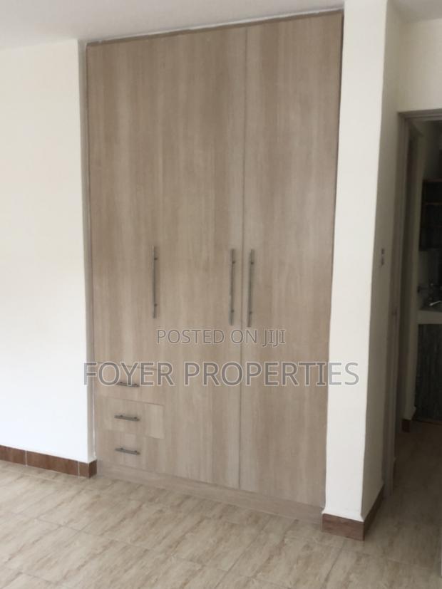 2bdrm Apartment in Kings Serenity, NkaiMurunya for sale - thumbnail 6