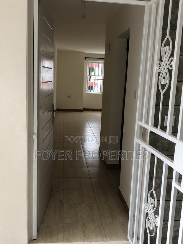 2bdrm Apartment in Kings Serenity, NkaiMurunya for sale - thumbnail 3