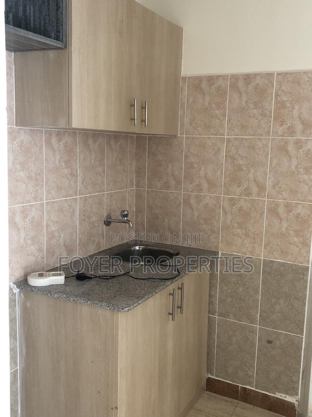 2bdrm Apartment in Kings Serenity, NkaiMurunya for sale - thumbnail 10
