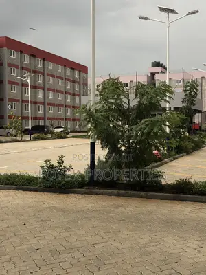 2bdrm Apartment in Kings Serenity, NkaiMurunya for sale