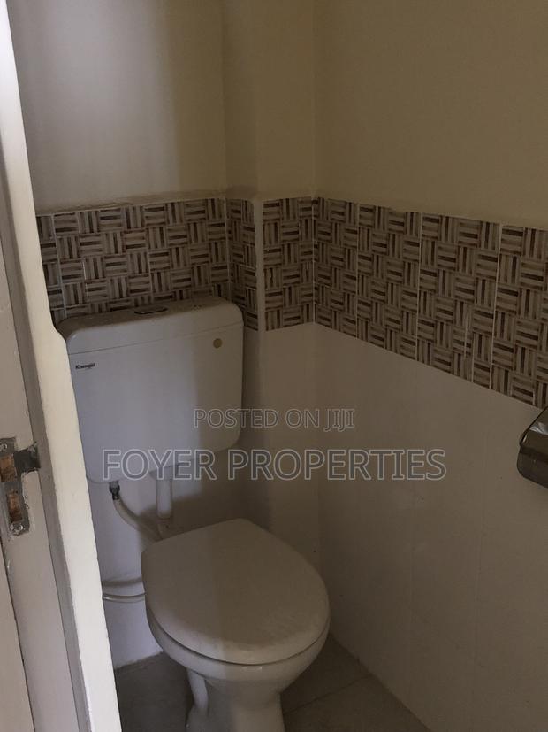 2bdrm Apartment in Kings Serenity, NkaiMurunya for sale - thumbnail 8