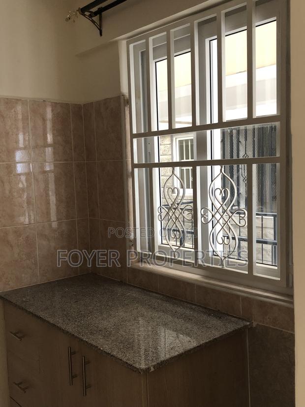 2bdrm Apartment in Kings Serenity, NkaiMurunya for sale - thumbnail 9