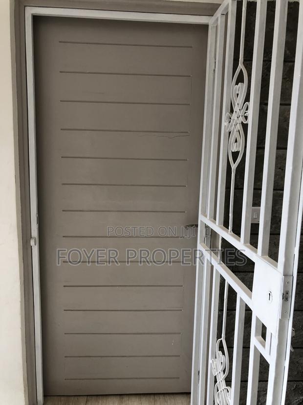2bdrm Apartment in Kings Serenity, NkaiMurunya for sale - thumbnail 4