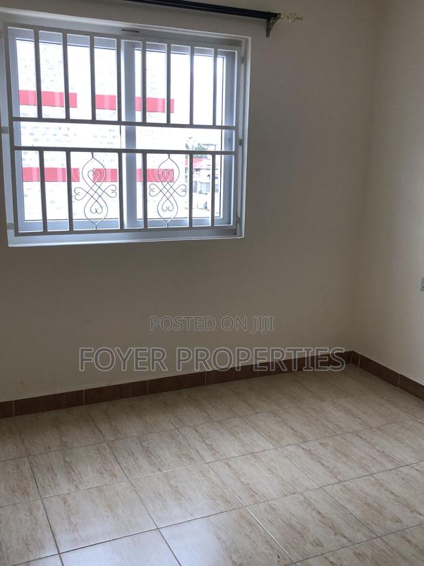 2bdrm Apartment in Kings Serenity, NkaiMurunya for sale - thumbnail 5