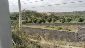 Prime 2- Acre Industrial and Commercial