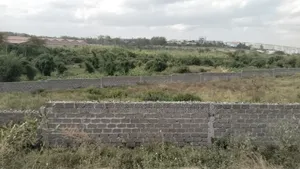 Prime 2- Acre Industrial and Commercial