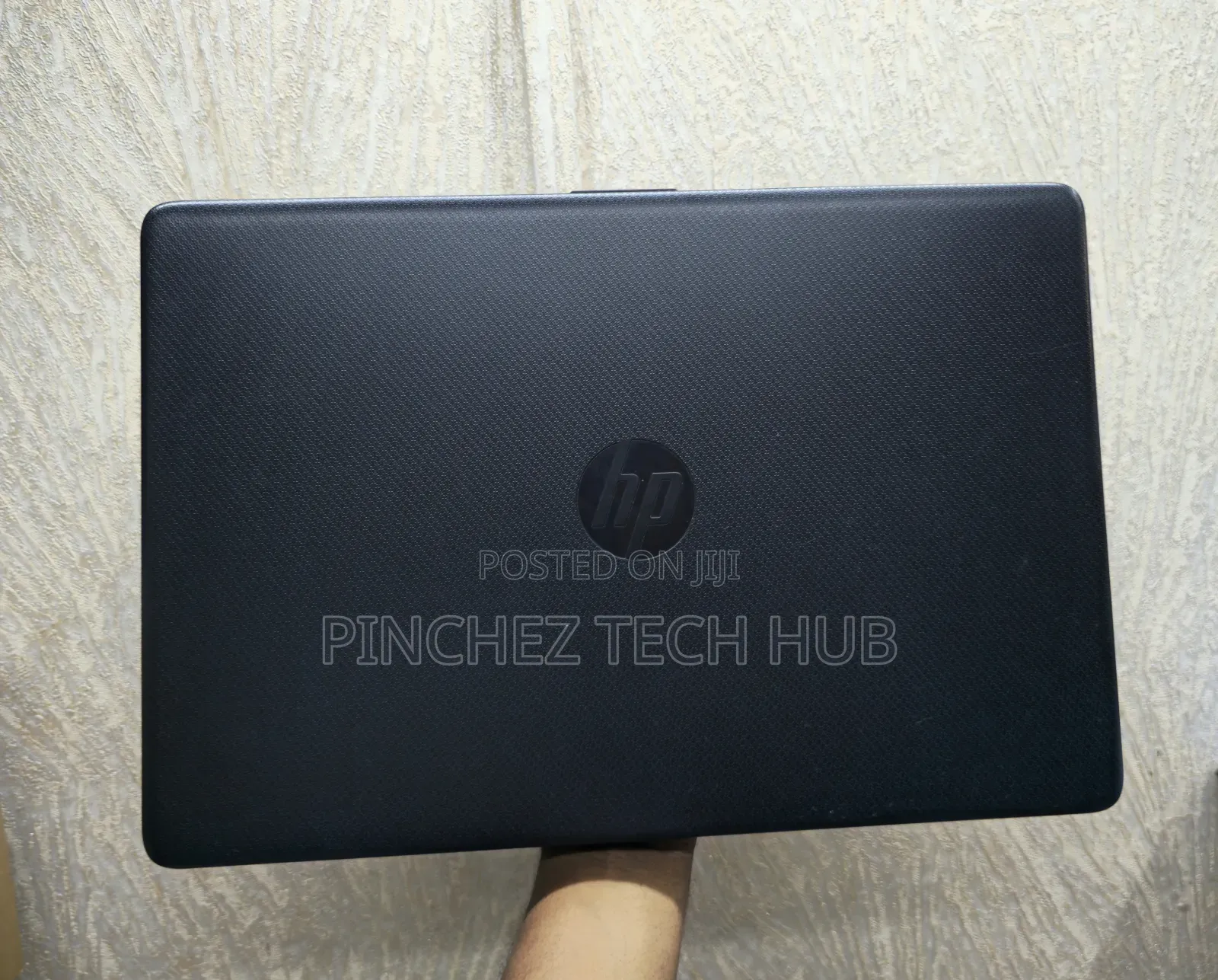 Laptop HP 15-dw3031 8GB Intel Core i7 SSD 256GB