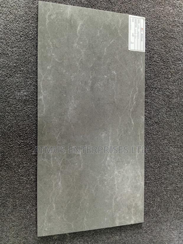 Micasso MR36035K Tile