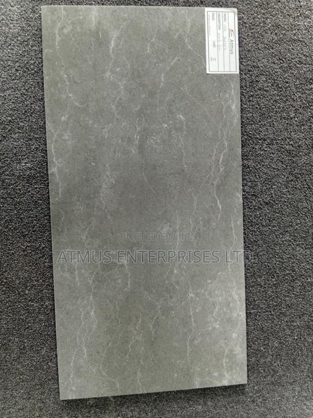 Micasso MR36035K Tile - thumbnail 2