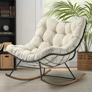 Comfort Meets Elegance (Stylish and Comfy Cushions)