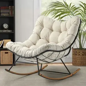 Comfort Meets Elegance (Stylish and Comfy Cushions)