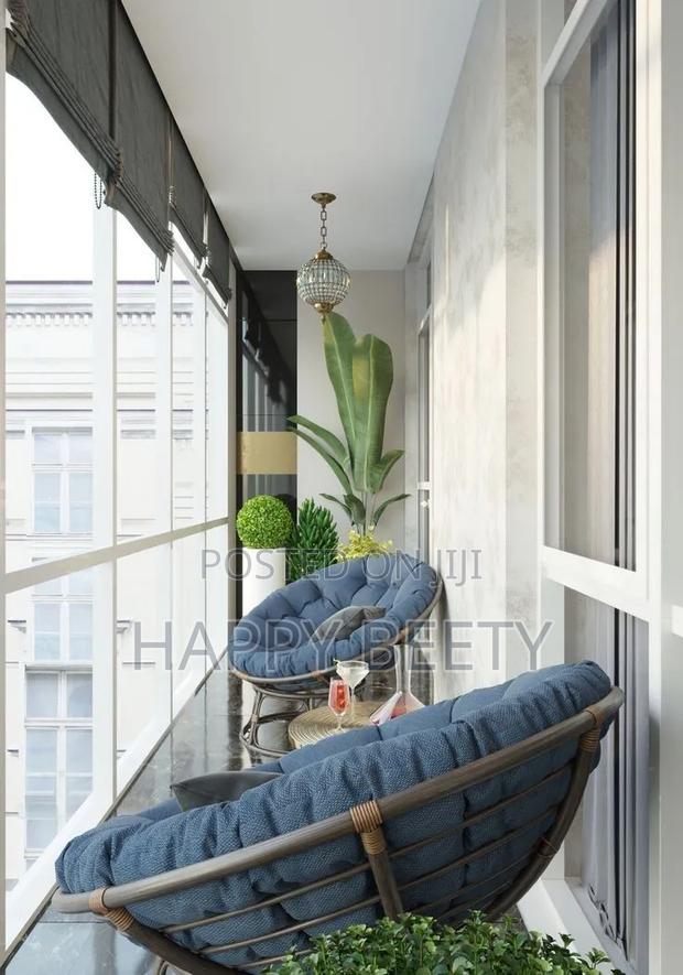 Beautiful Customized Cushions for Outdoor Seats