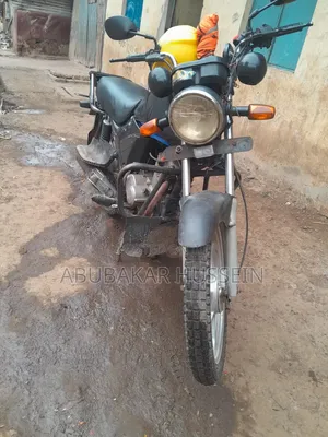 Honda 2018 Blue