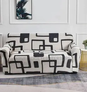 Printed Sofa Covers – Stylish Covers for Home Makeovers