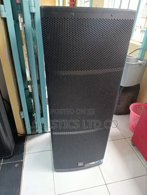 Electro-Voice ELX215 Dual 15" Live X 2-Way Passive Loudspeaker
