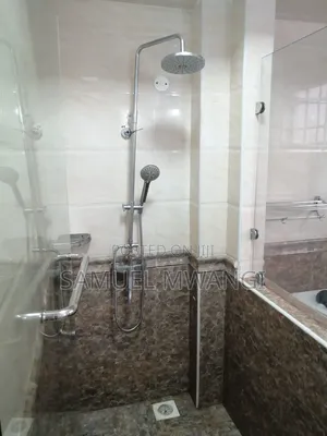 3bdrm Apartment in Bamburi Beach for sale
