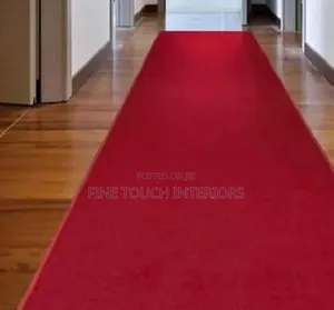 Premium Carpet Runners
