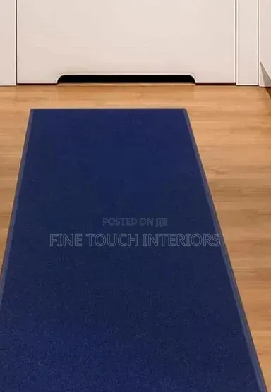 Premium Carpet Runners