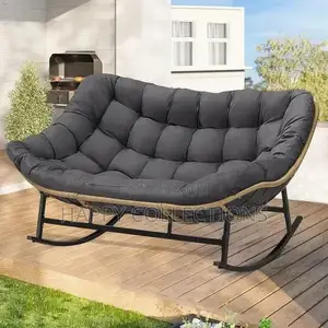 Stylish and Comfy Seat Cushion