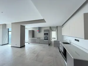 2bdrm Apartment in Westlands, Raphta Road Area for rent