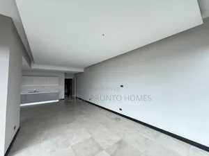 2bdrm Apartment in Westlands, Raphta Road Area for rent