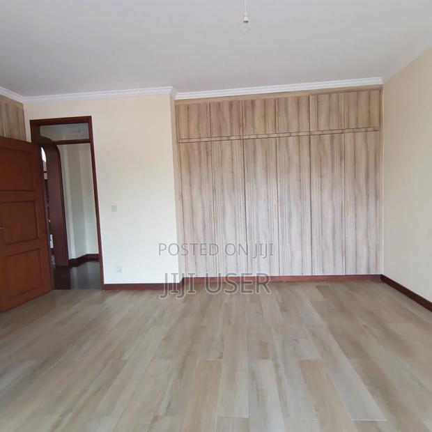 4bdrm Penthouse in Parklands for rent - thumbnail 3