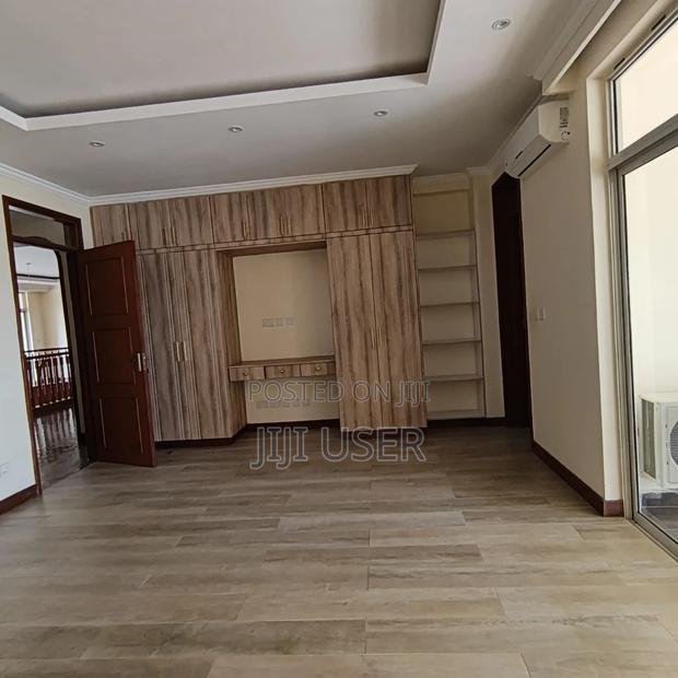 4bdrm Penthouse in Parklands for rent - thumbnail 4