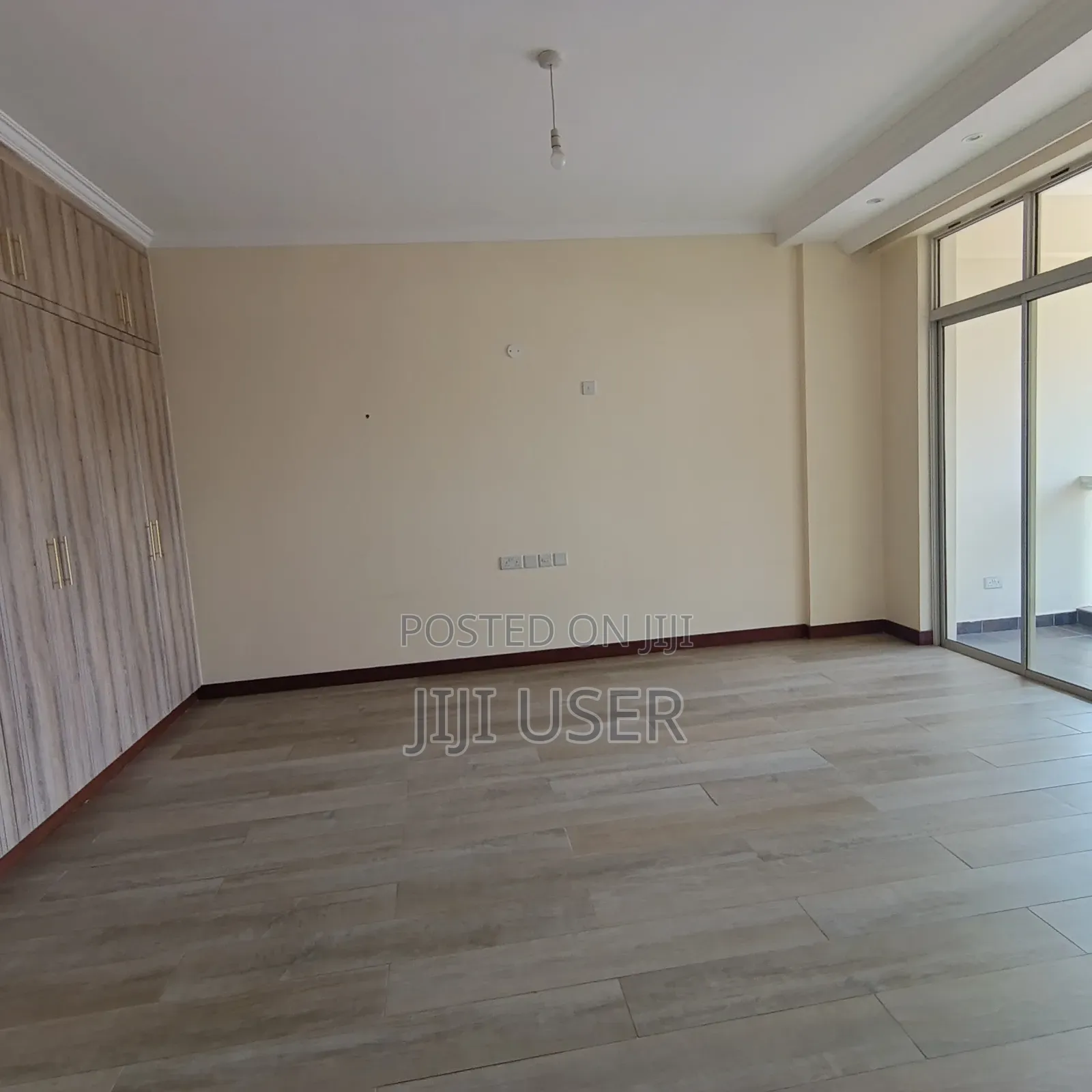 4bdrm Penthouse in Parklands for rent