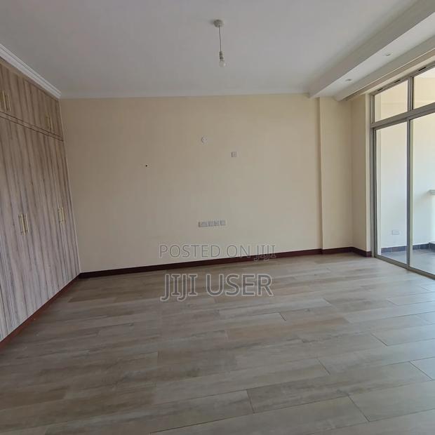 4bdrm Penthouse in Parklands for rent - thumbnail 11