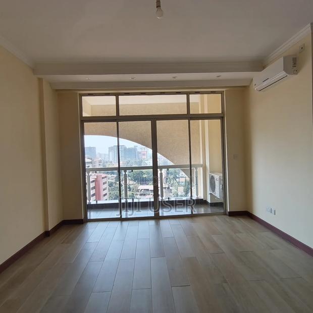 4bdrm Penthouse in Parklands for rent - thumbnail 12