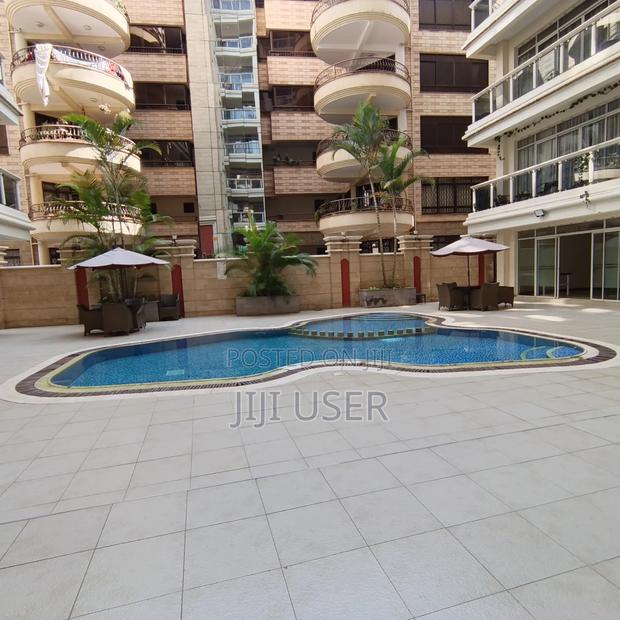 4bdrm Penthouse in Parklands for rent - thumbnail 15