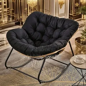 Cozy and Modern Designed Cushions