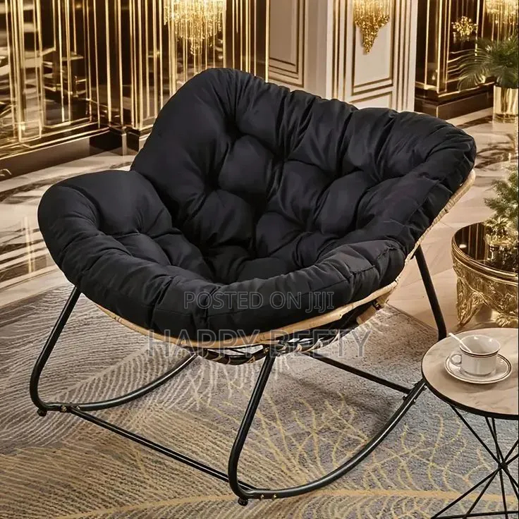 Cozy and Modern Designed Cushions