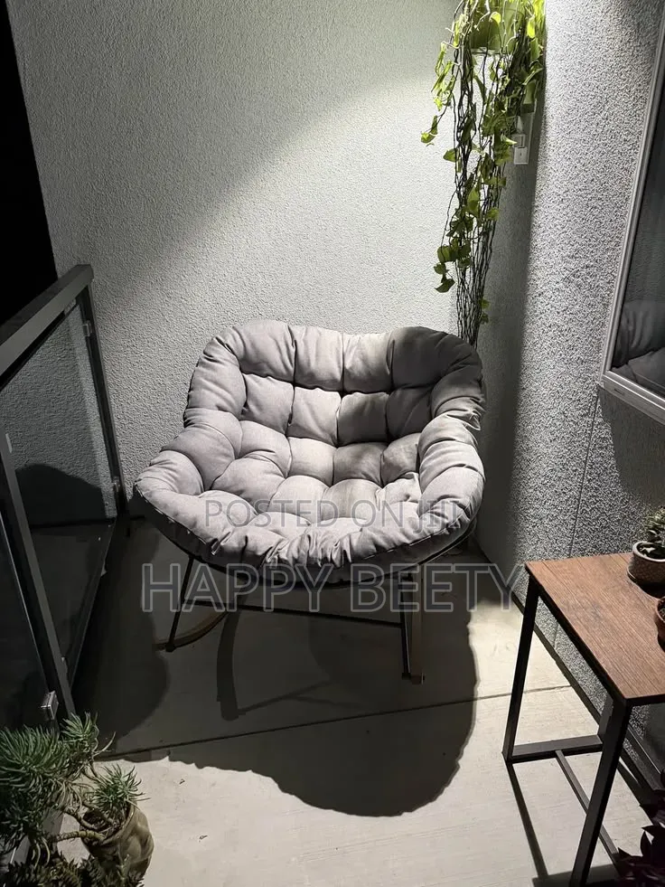 Cozy and Modern Designed Cushions