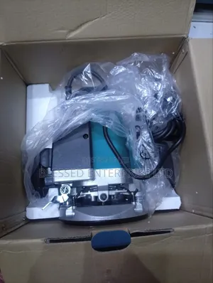 Professional Makita Electric Router Machine 12mm Router