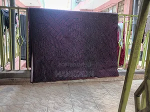 Home Carpet