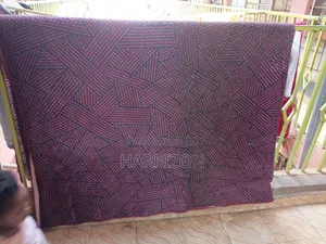 Home Carpet