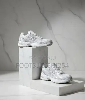 New Balance 740