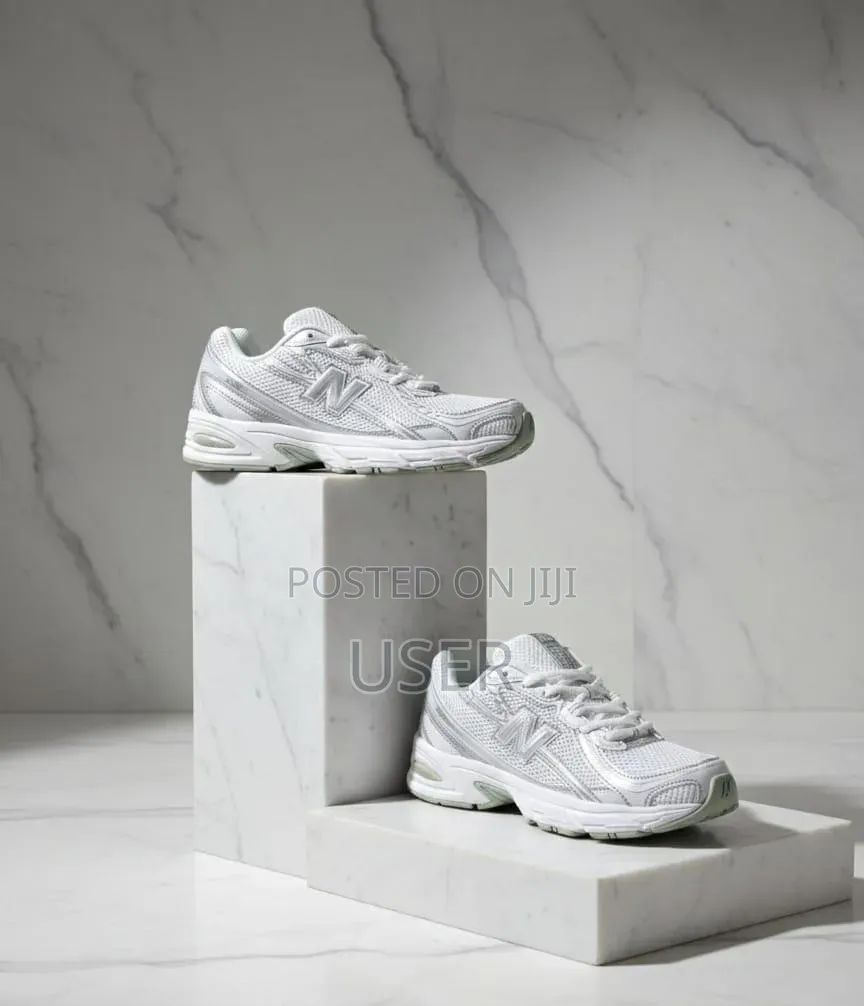 New Balance 740
