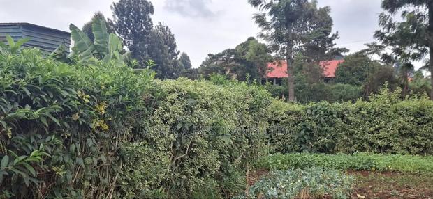 60×100 Residential Plot for Sale – Ngecha Ring’ati B - thumbnail 4